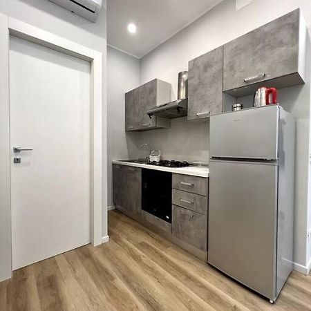 Grano - Appartamento Lecce Centro 외부 사진